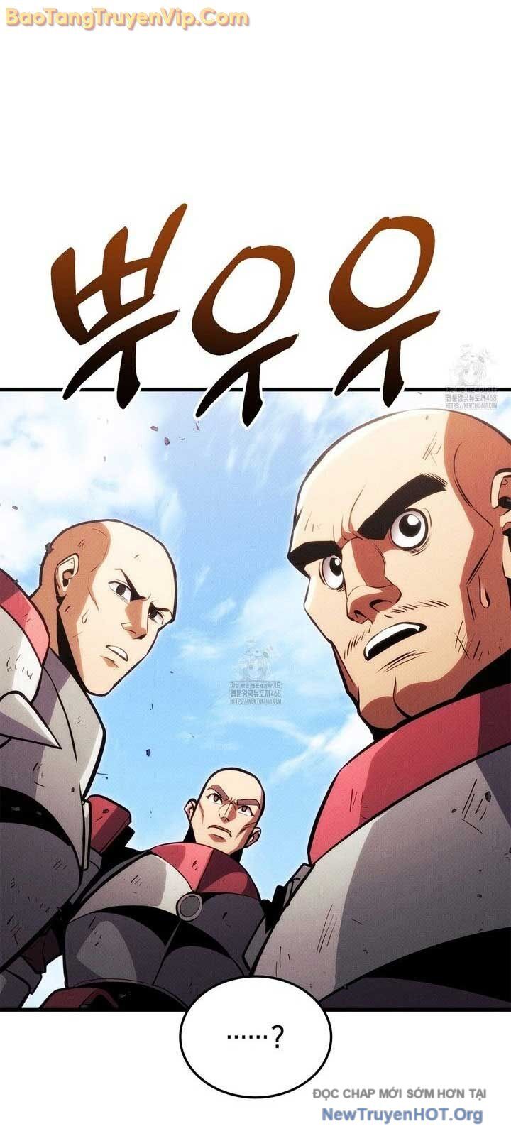 Huyền Thoại Game Thủ - Tái Xuất Chap 199 - Next Chap 200