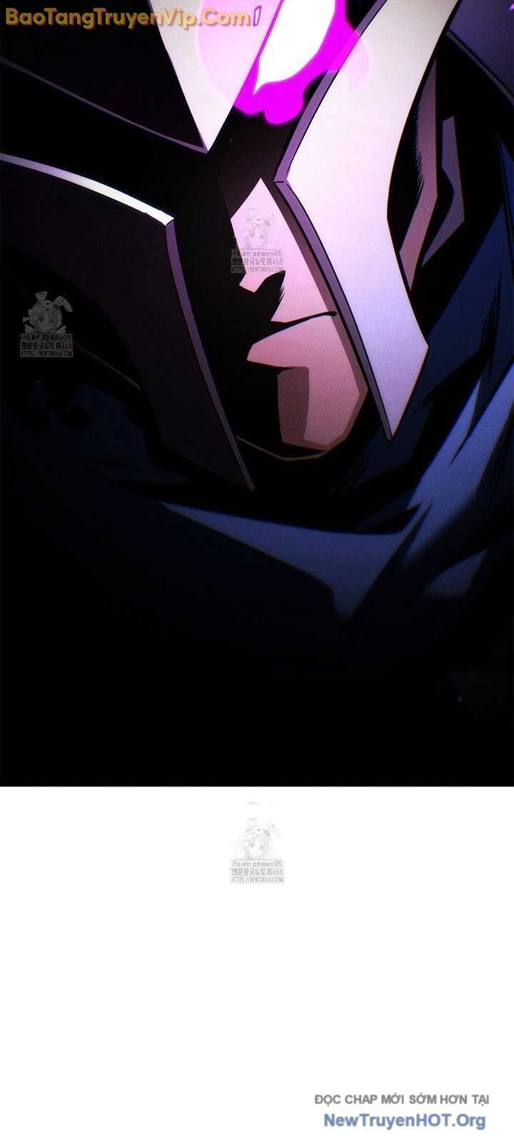 Huyền Thoại Game Thủ - Tái Xuất Chap 199 - Next Chap 200