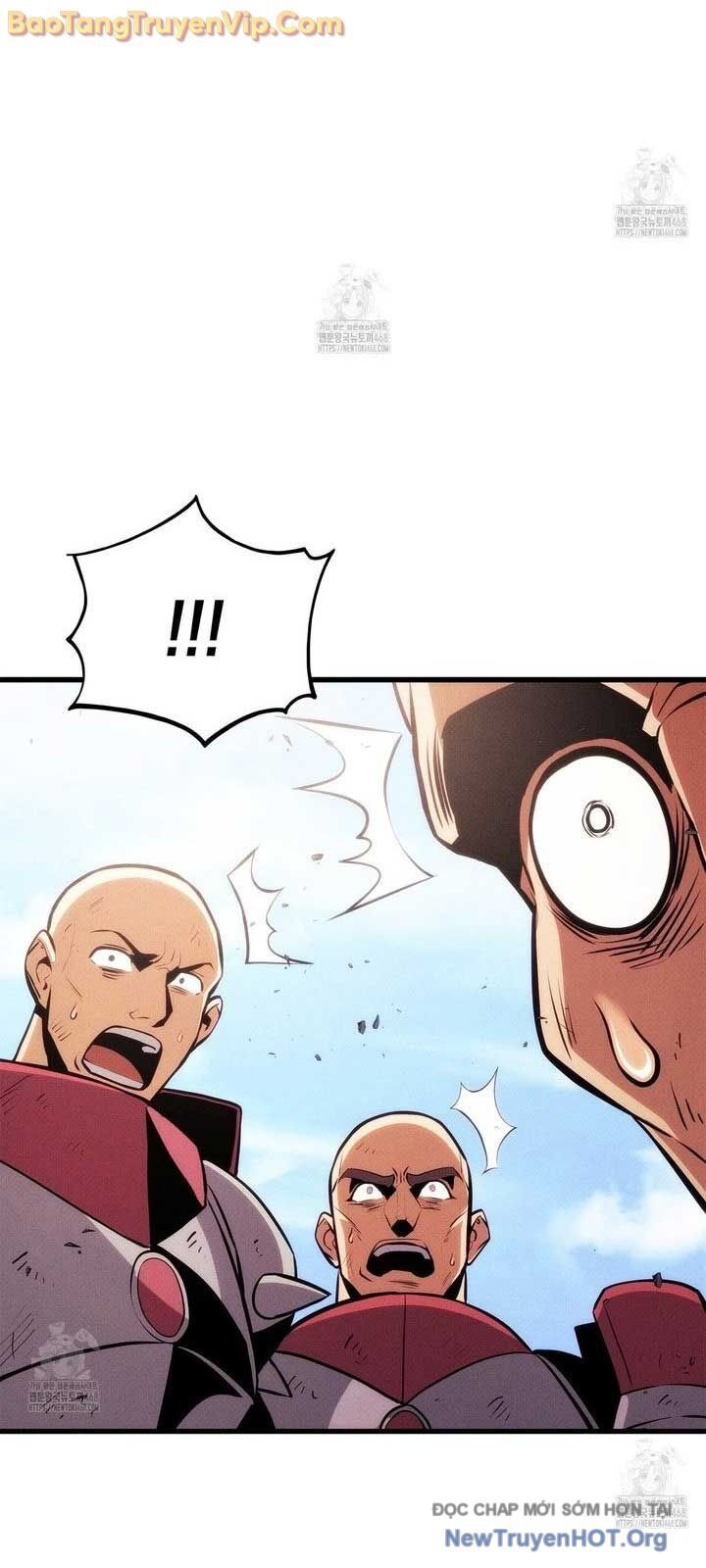 Huyền Thoại Game Thủ - Tái Xuất Chap 199 - Next Chap 200