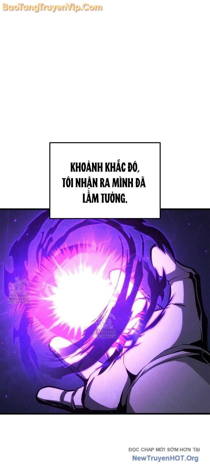 Huyền Thoại Game Thủ - Tái Xuất Chap 199 - Next Chap 200