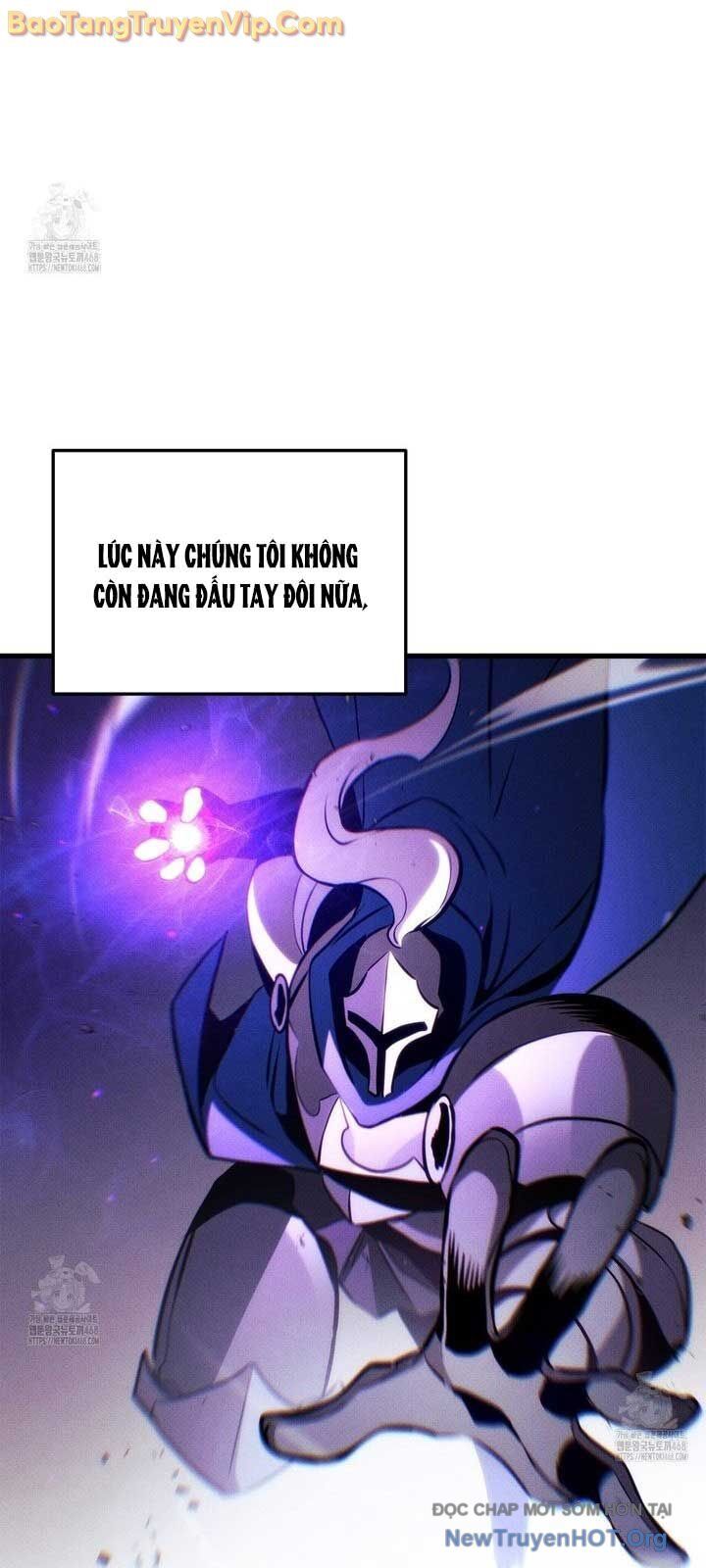 Huyền Thoại Game Thủ - Tái Xuất Chap 199 - Next Chap 200