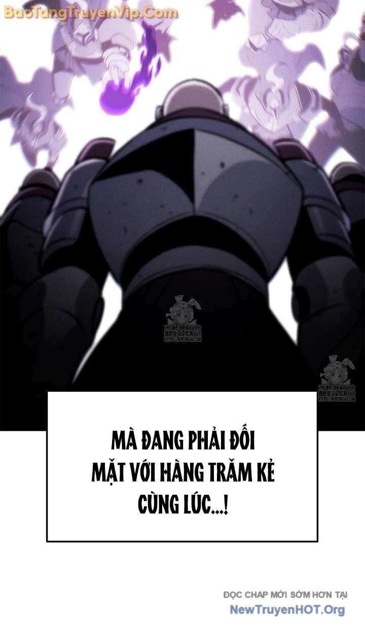 Huyền Thoại Game Thủ - Tái Xuất Chap 199 - Next Chap 200