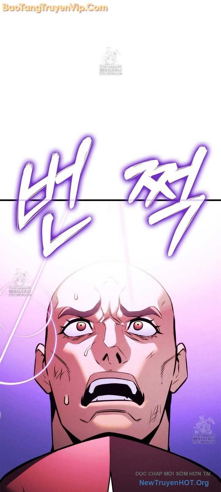 Huyền Thoại Game Thủ - Tái Xuất Chap 199 - Next Chap 200