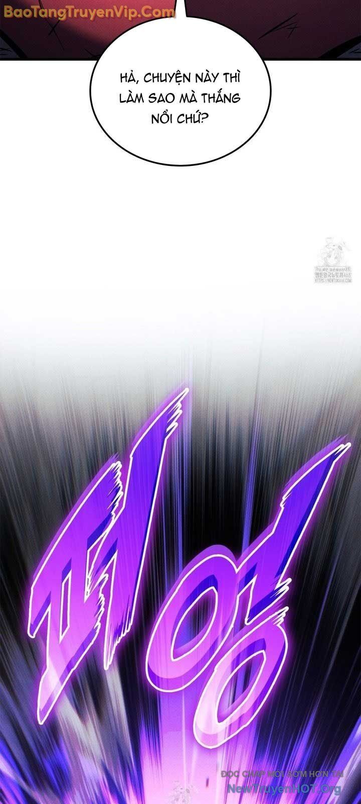 Huyền Thoại Game Thủ - Tái Xuất Chap 199 - Next Chap 200