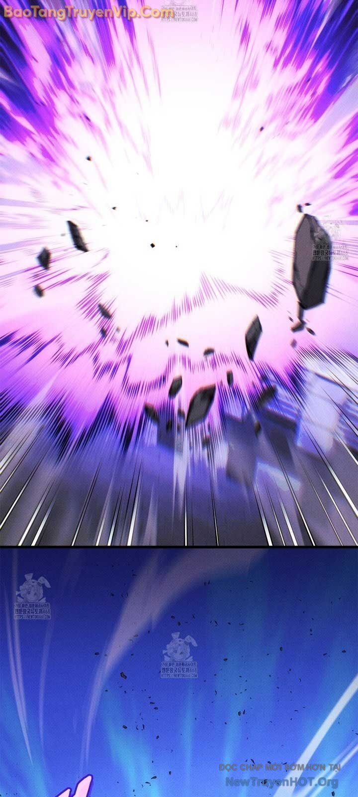 Huyền Thoại Game Thủ - Tái Xuất Chap 199 - Next Chap 200