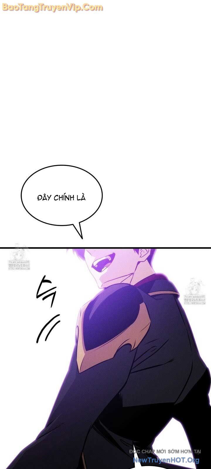 Huyền Thoại Game Thủ - Tái Xuất Chap 199 - Next Chap 200