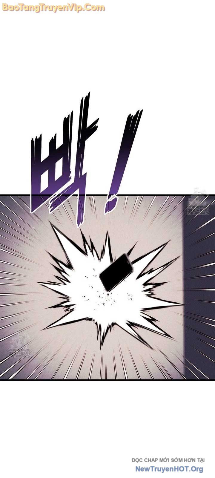 Huyền Thoại Game Thủ - Tái Xuất Chap 199 - Next Chap 200