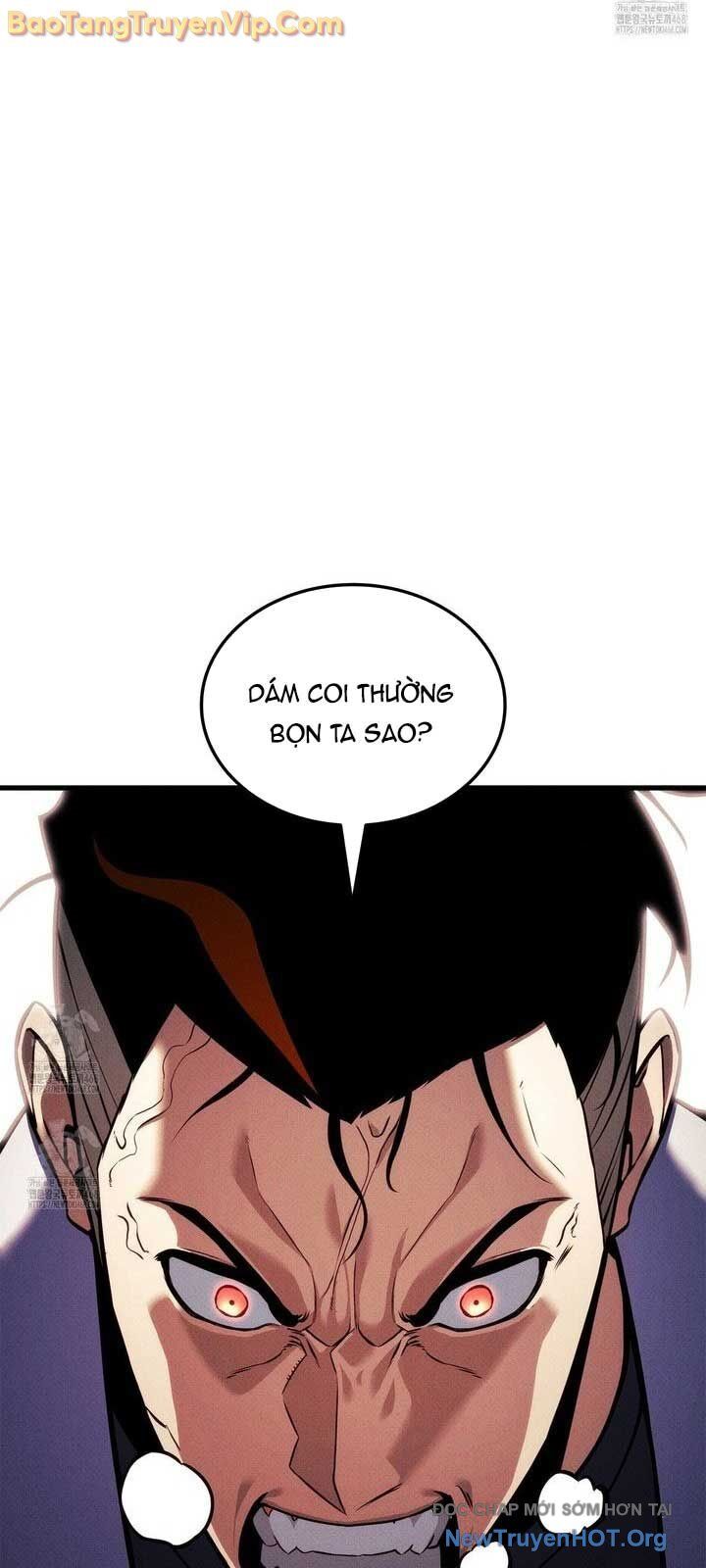 Huyền Thoại Game Thủ - Tái Xuất Chap 199 - Next Chap 200