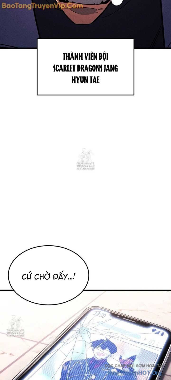 Huyền Thoại Game Thủ - Tái Xuất Chap 199 - Next Chap 200