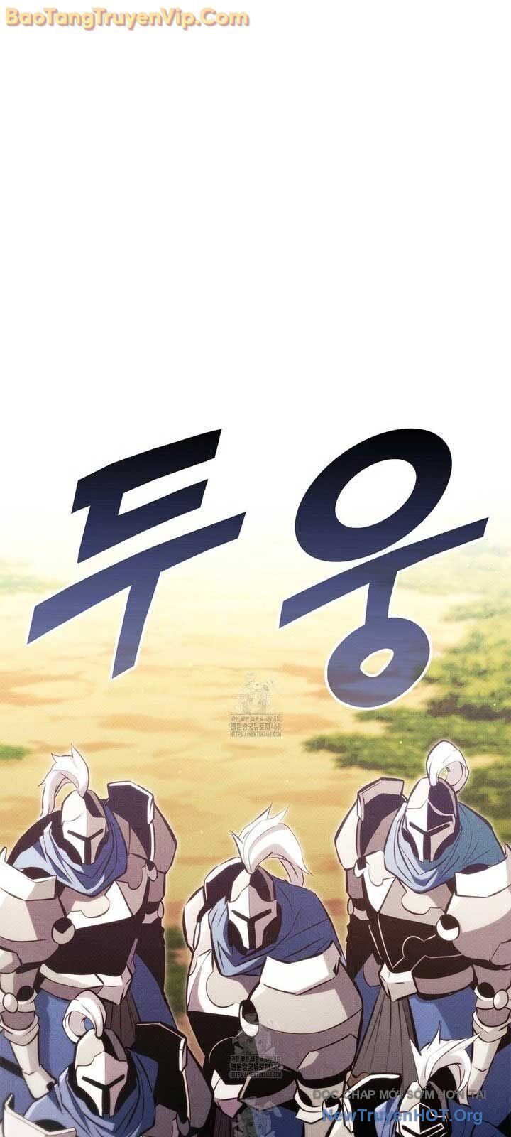 Huyền Thoại Game Thủ - Tái Xuất Chap 199 - Next Chap 200