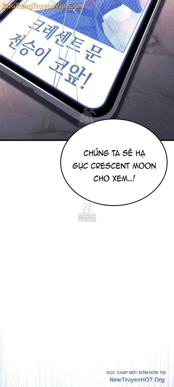 Huyền Thoại Game Thủ - Tái Xuất Chap 199 - Next Chap 200