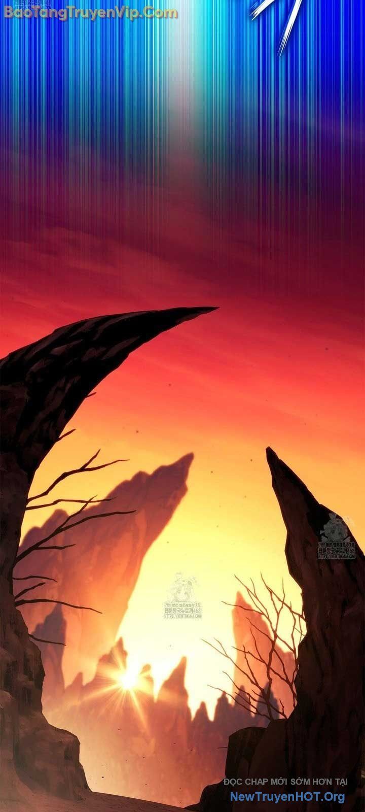 Huyền Thoại Game Thủ - Tái Xuất Chap 199 - Next Chap 200