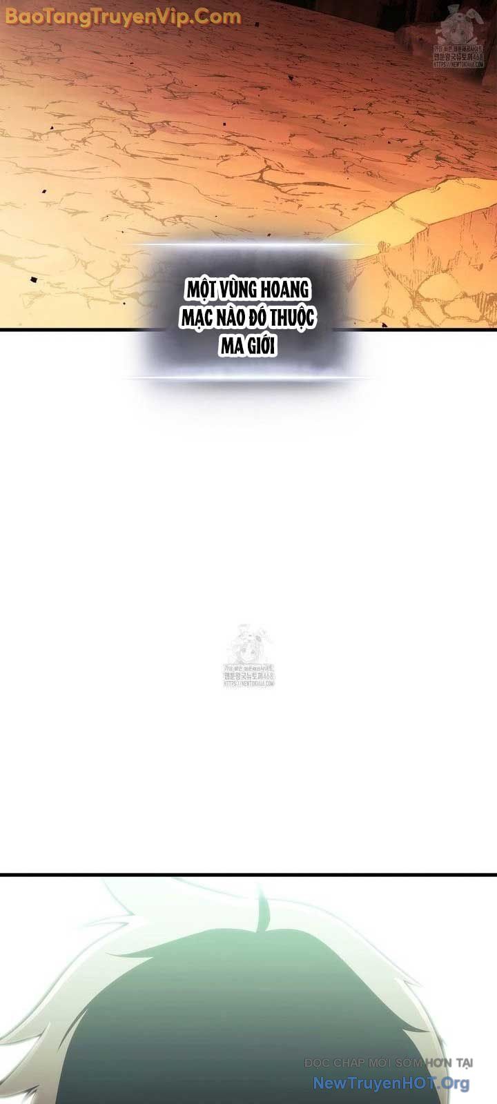 Huyền Thoại Game Thủ - Tái Xuất Chap 199 - Next Chap 200