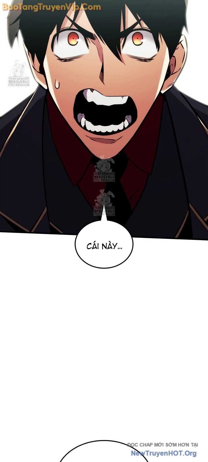 Huyền Thoại Game Thủ - Tái Xuất Chap 199 - Next Chap 200
