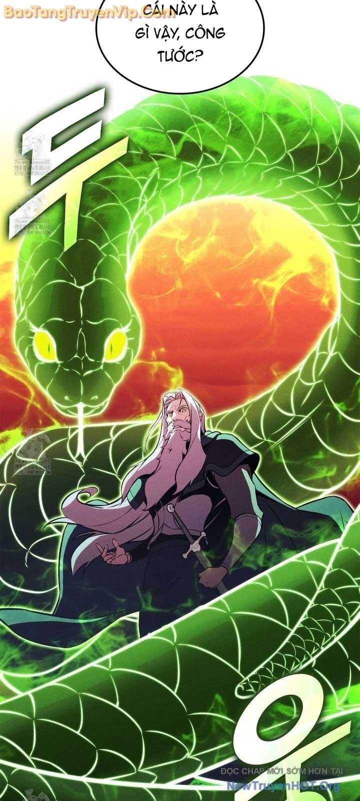 Huyền Thoại Game Thủ - Tái Xuất Chap 199 - Next Chap 200