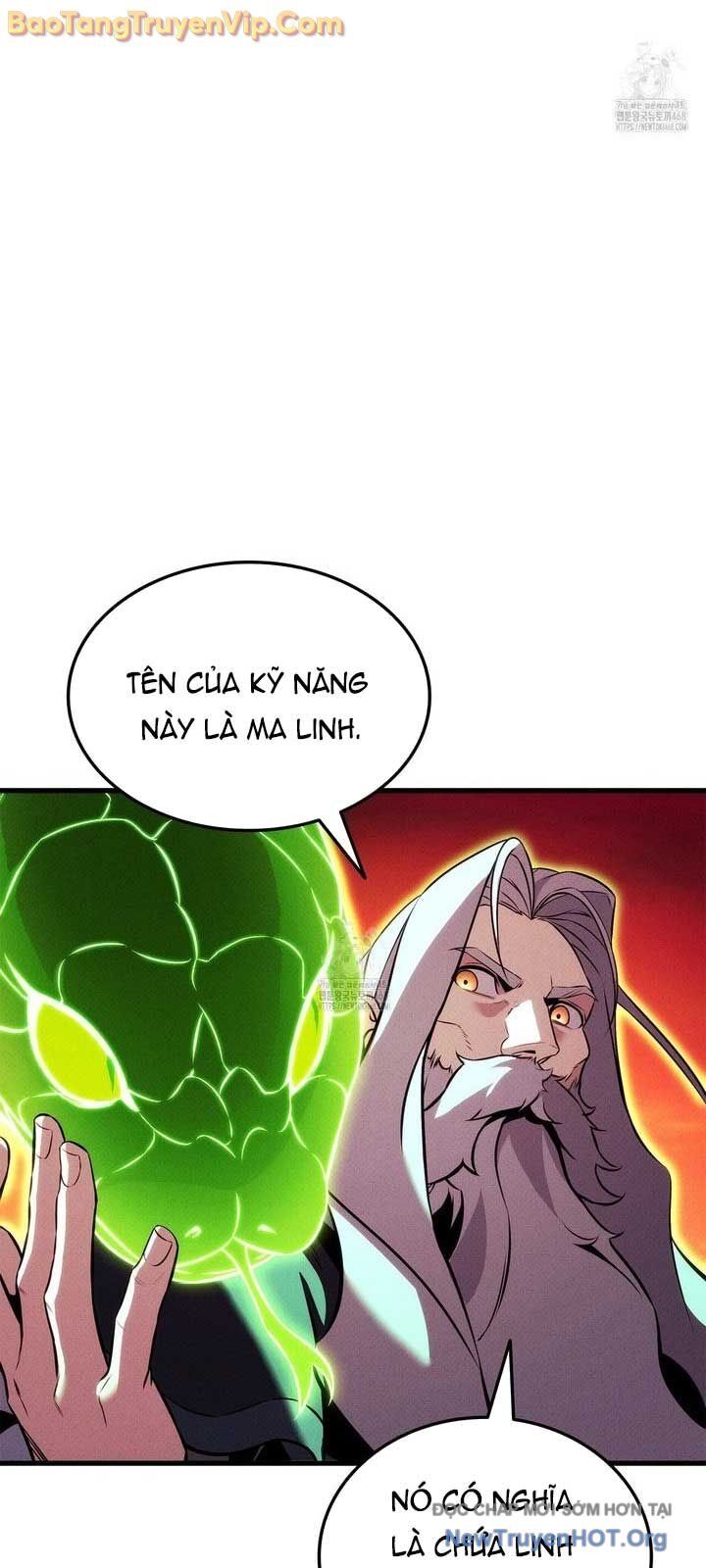 Huyền Thoại Game Thủ - Tái Xuất Chap 199 - Next Chap 200