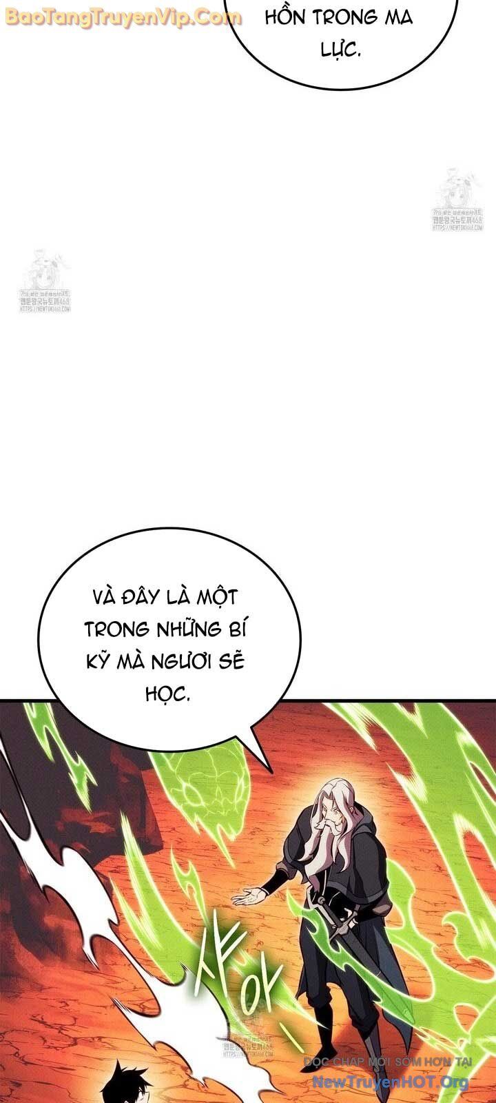 Huyền Thoại Game Thủ - Tái Xuất Chap 199 - Next Chap 200