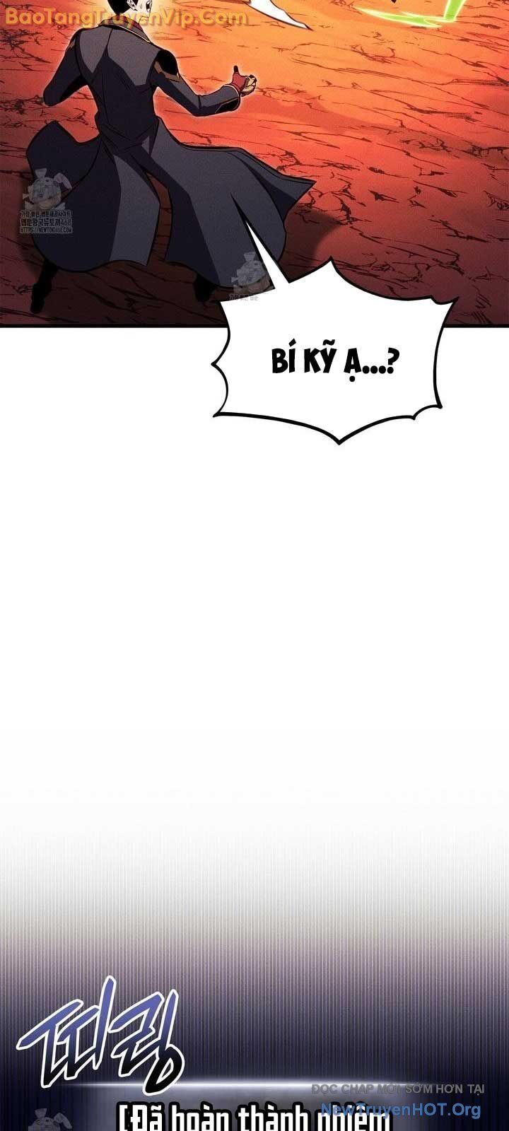 Huyền Thoại Game Thủ - Tái Xuất Chap 199 - Next Chap 200