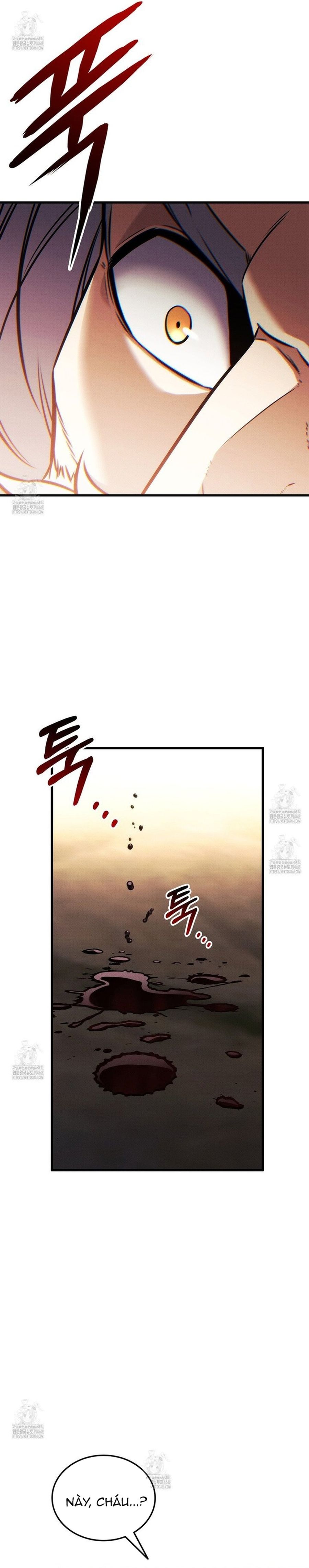 Huyền Thoại Game Thủ - Tái Xuất Chap 203 - Next Chap 204