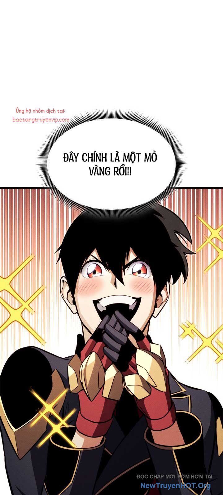 Huyền Thoại Game Thủ - Tái Xuất Chap 200 - Next Chap 201