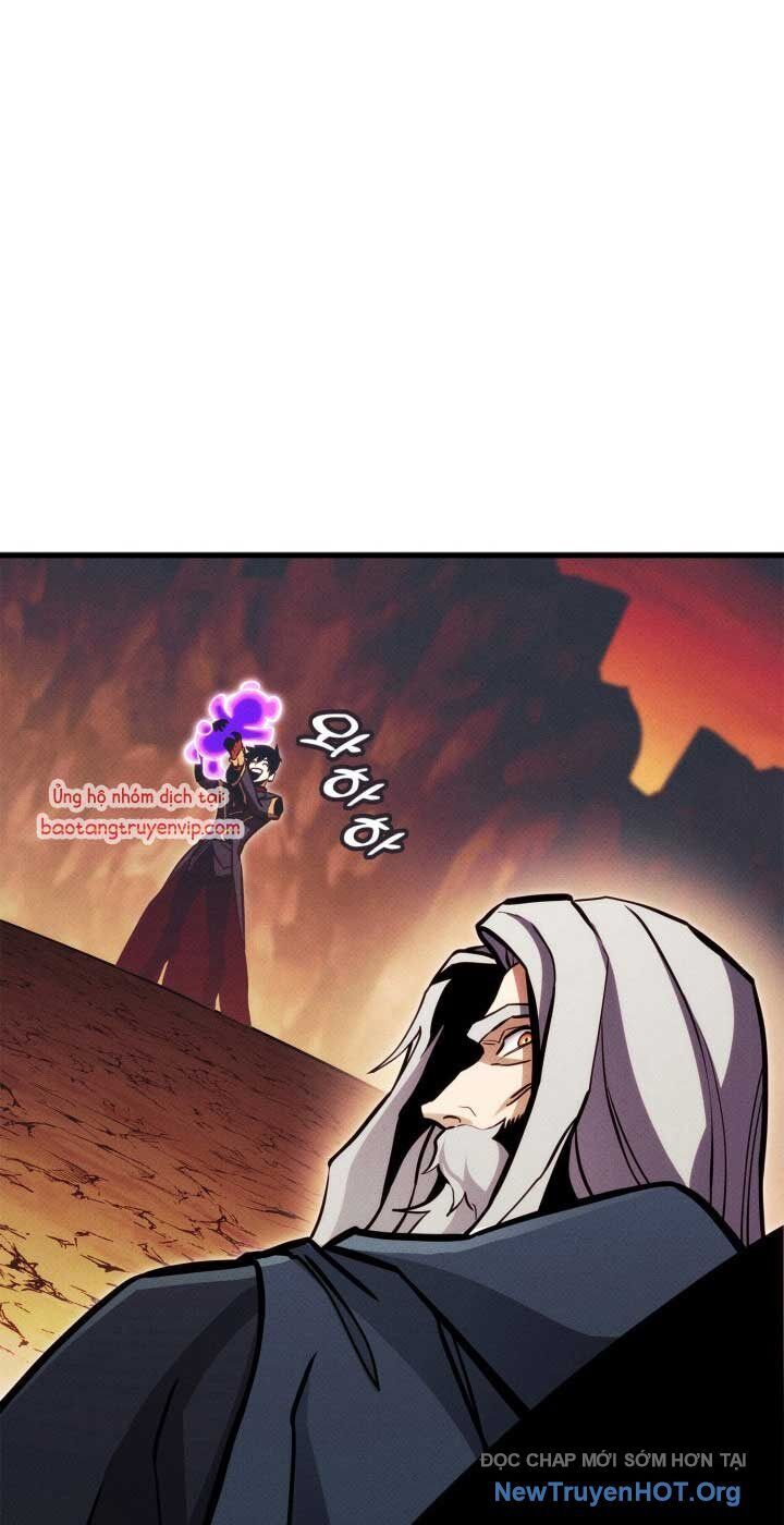 Huyền Thoại Game Thủ - Tái Xuất Chap 200 - Next Chap 201