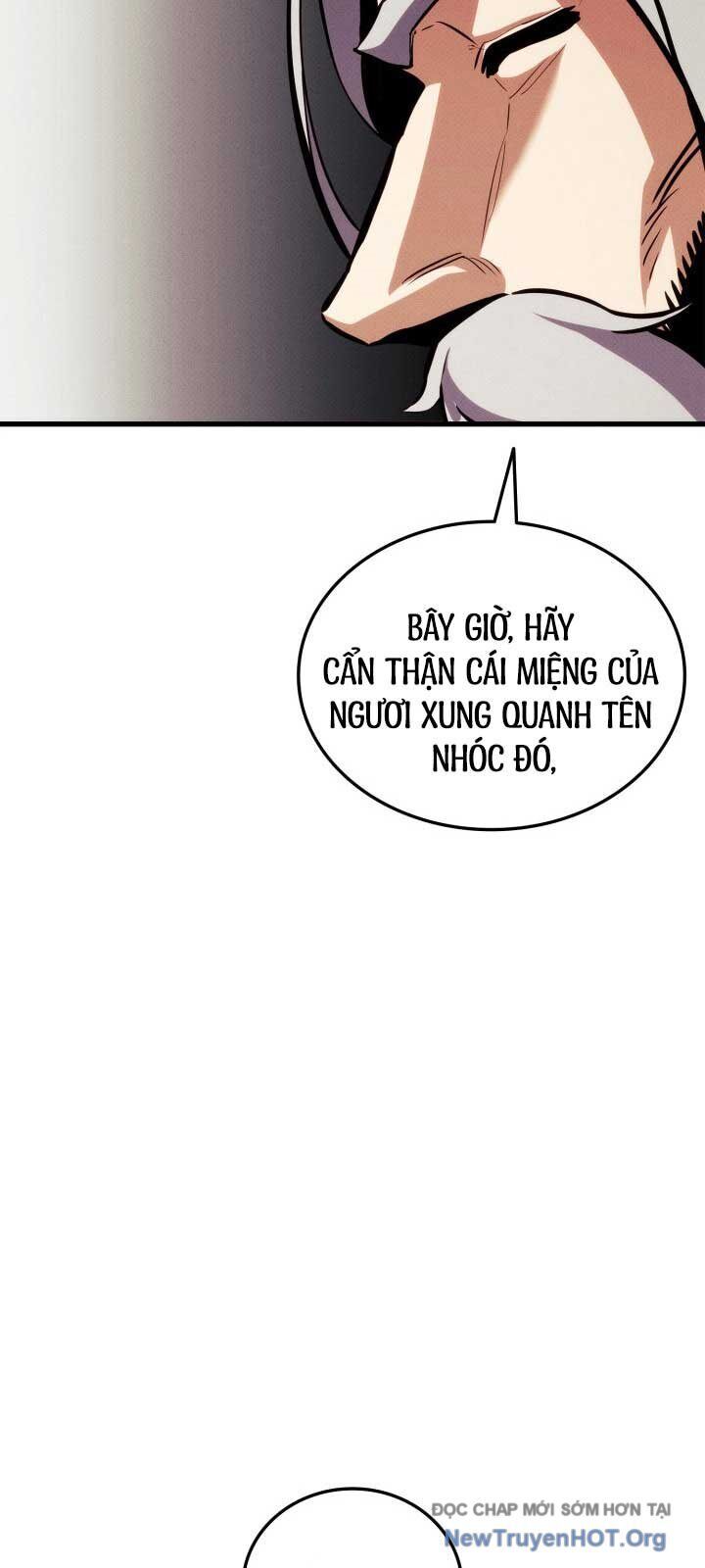 Huyền Thoại Game Thủ - Tái Xuất Chap 200 - Next Chap 201