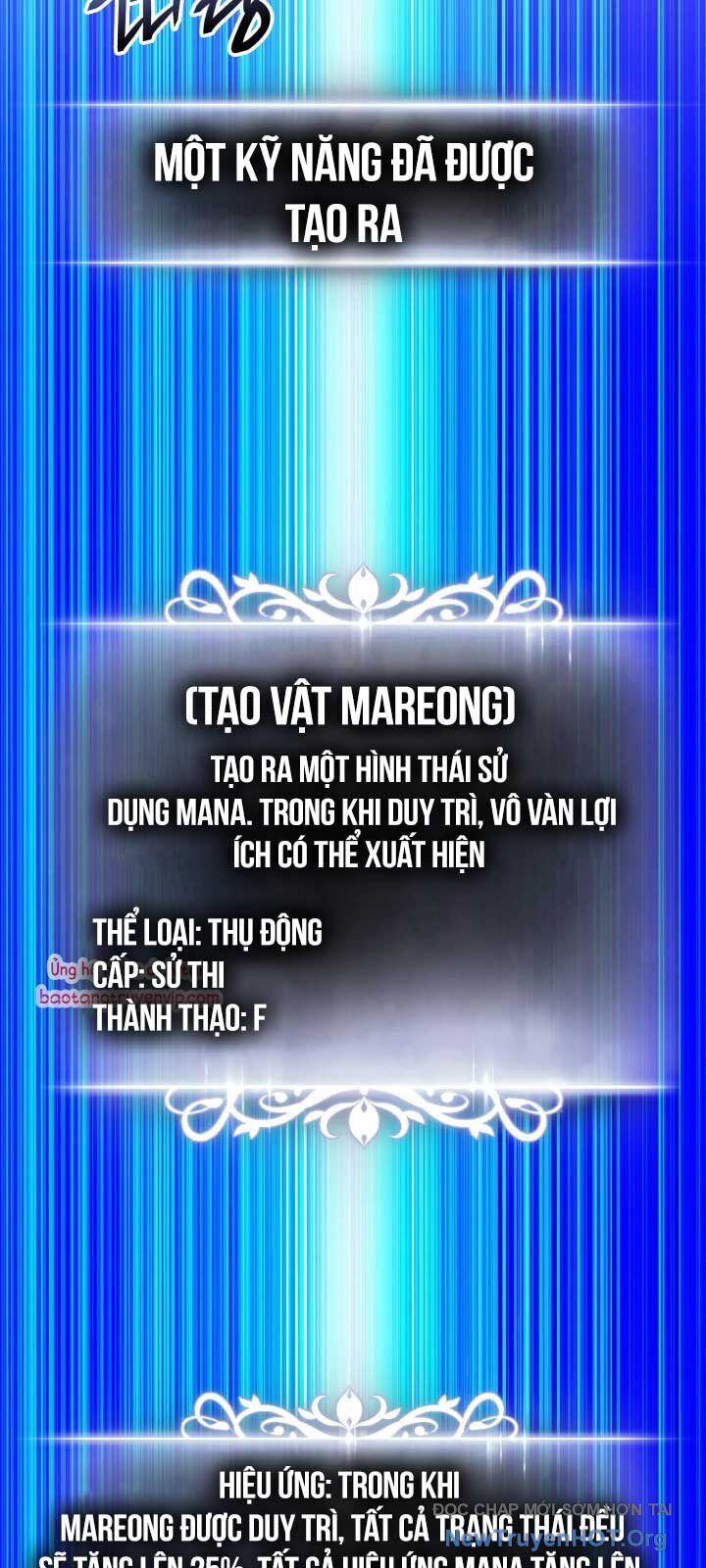 Huyền Thoại Game Thủ - Tái Xuất Chap 200 - Next Chap 201