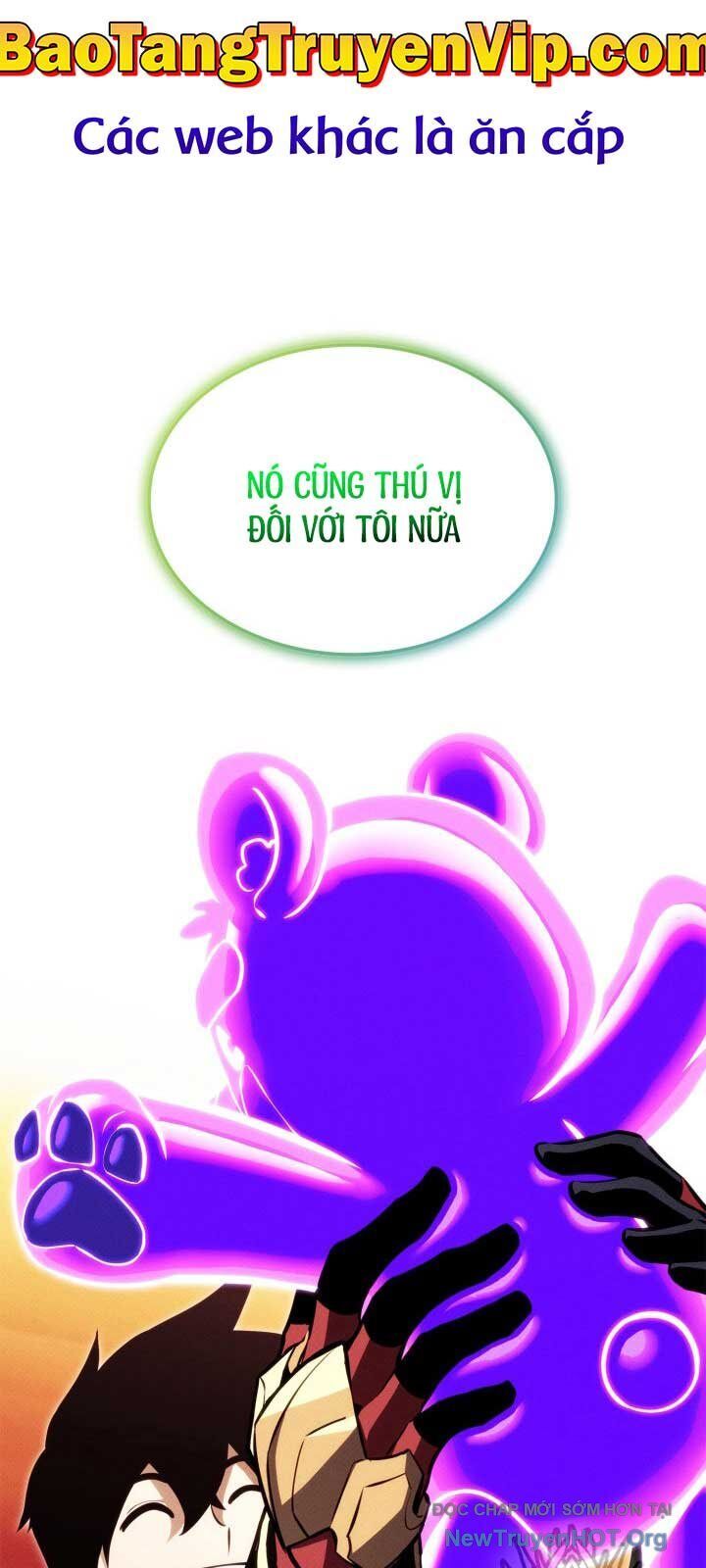 Huyền Thoại Game Thủ - Tái Xuất Chap 200 - Next Chap 201