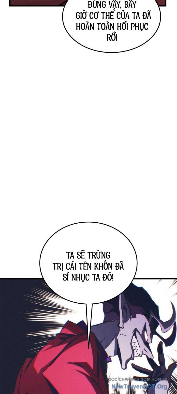 Huyền Thoại Game Thủ - Tái Xuất Chap 200 - Next Chap 201