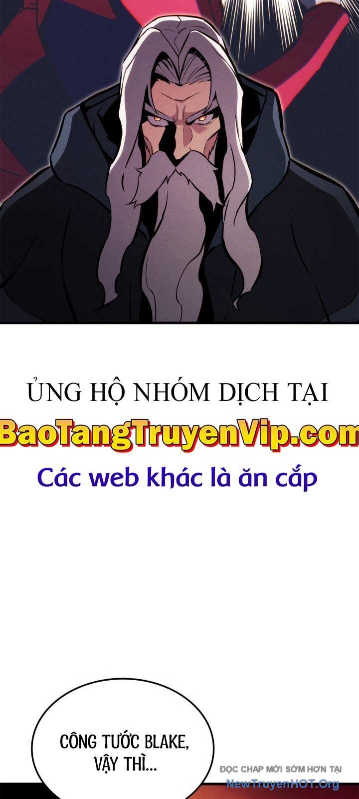 Huyền Thoại Game Thủ - Tái Xuất Chap 200 - Next Chap 201