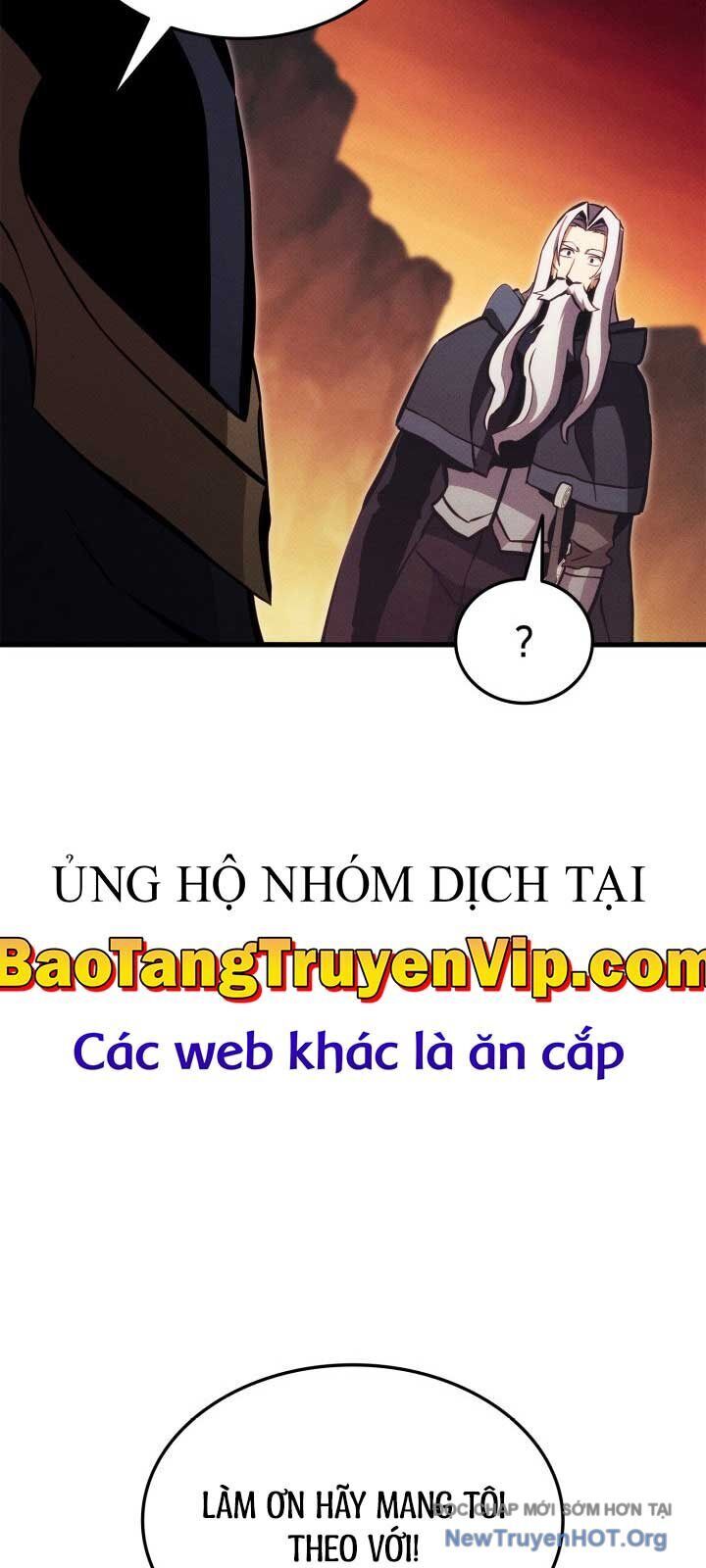 Huyền Thoại Game Thủ - Tái Xuất Chap 200 - Next Chap 201