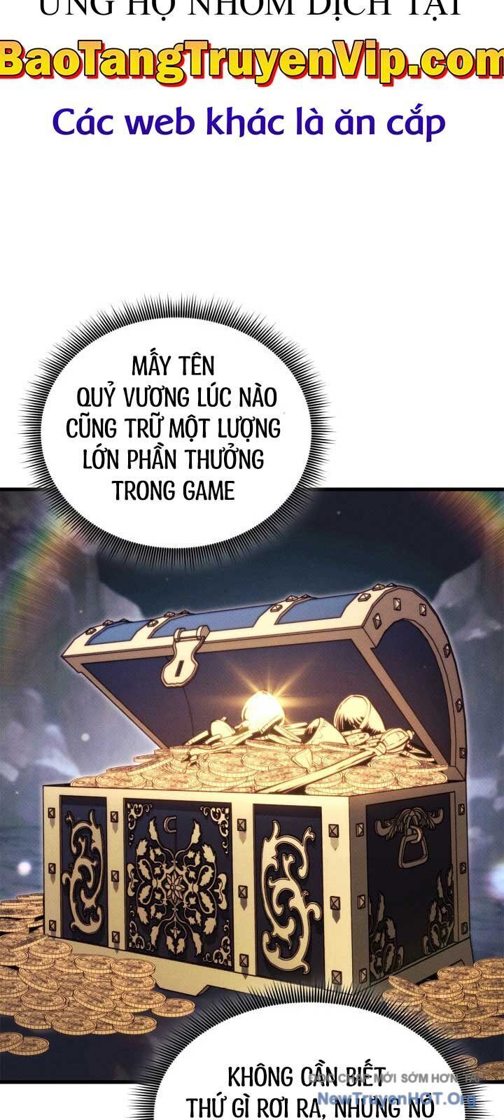 Huyền Thoại Game Thủ - Tái Xuất Chap 200 - Next Chap 201