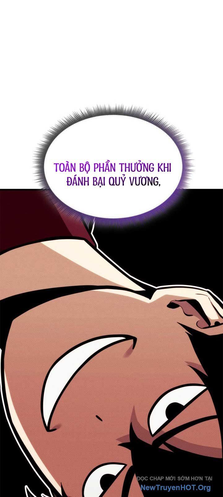 Huyền Thoại Game Thủ - Tái Xuất Chap 200 - Next Chap 201