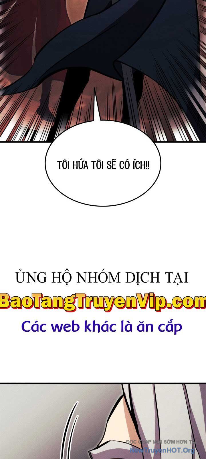 Huyền Thoại Game Thủ - Tái Xuất Chap 200 - Next Chap 201