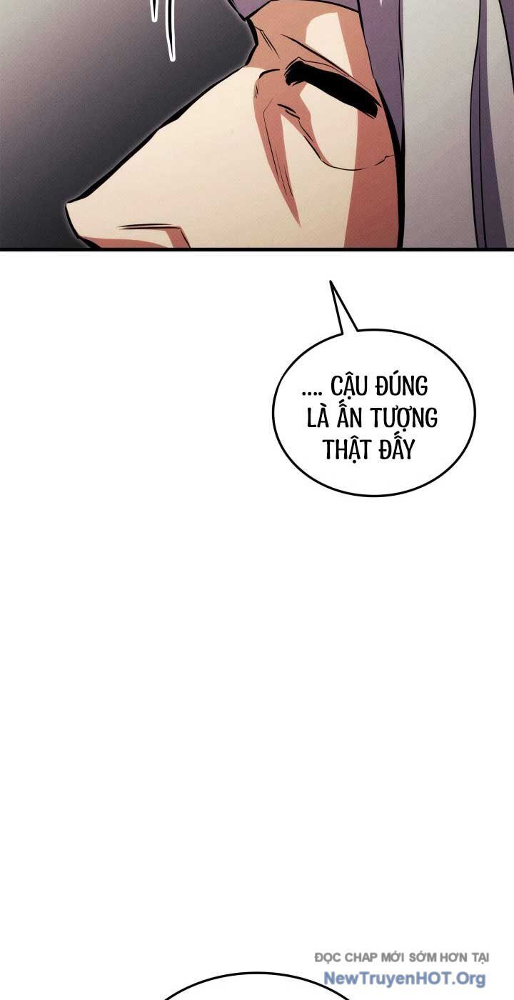 Huyền Thoại Game Thủ - Tái Xuất Chap 200 - Next Chap 201