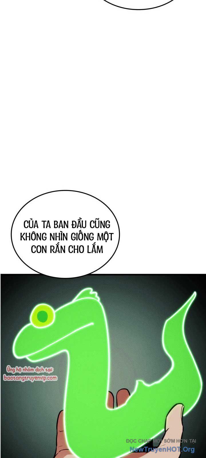 Huyền Thoại Game Thủ - Tái Xuất Chap 200 - Next Chap 201