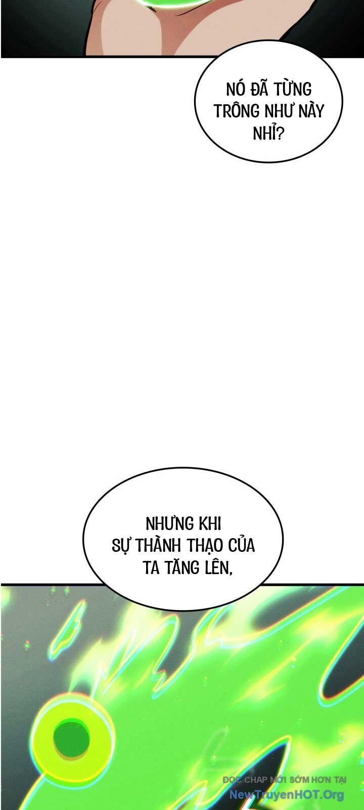 Huyền Thoại Game Thủ - Tái Xuất Chap 200 - Next Chap 201
