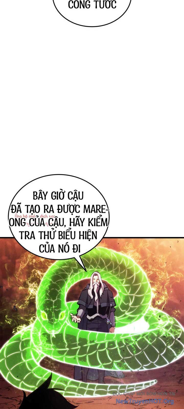 Huyền Thoại Game Thủ - Tái Xuất Chap 200 - Next Chap 201