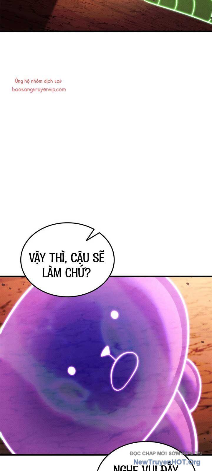 Huyền Thoại Game Thủ - Tái Xuất Chap 200 - Next Chap 201