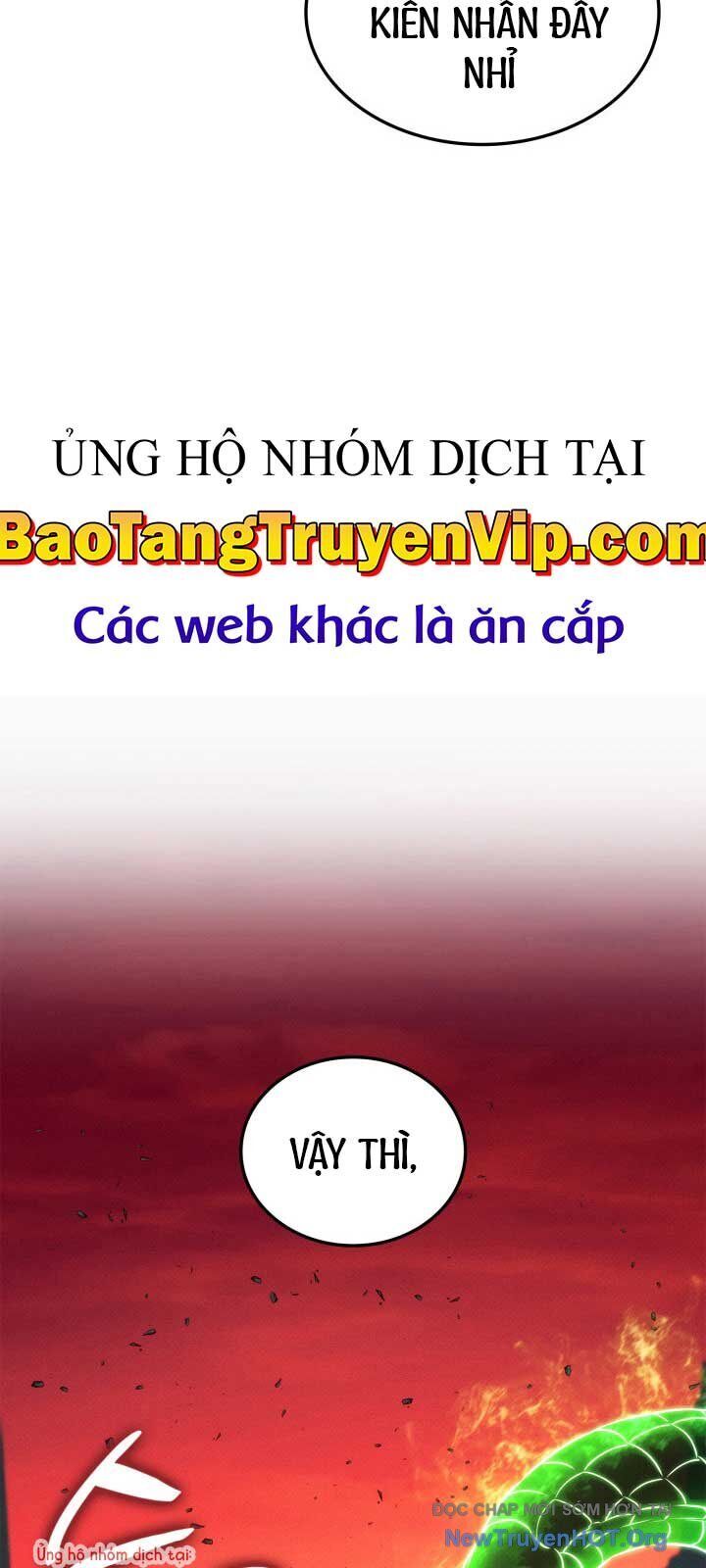 Huyền Thoại Game Thủ - Tái Xuất Chap 200 - Next Chap 201