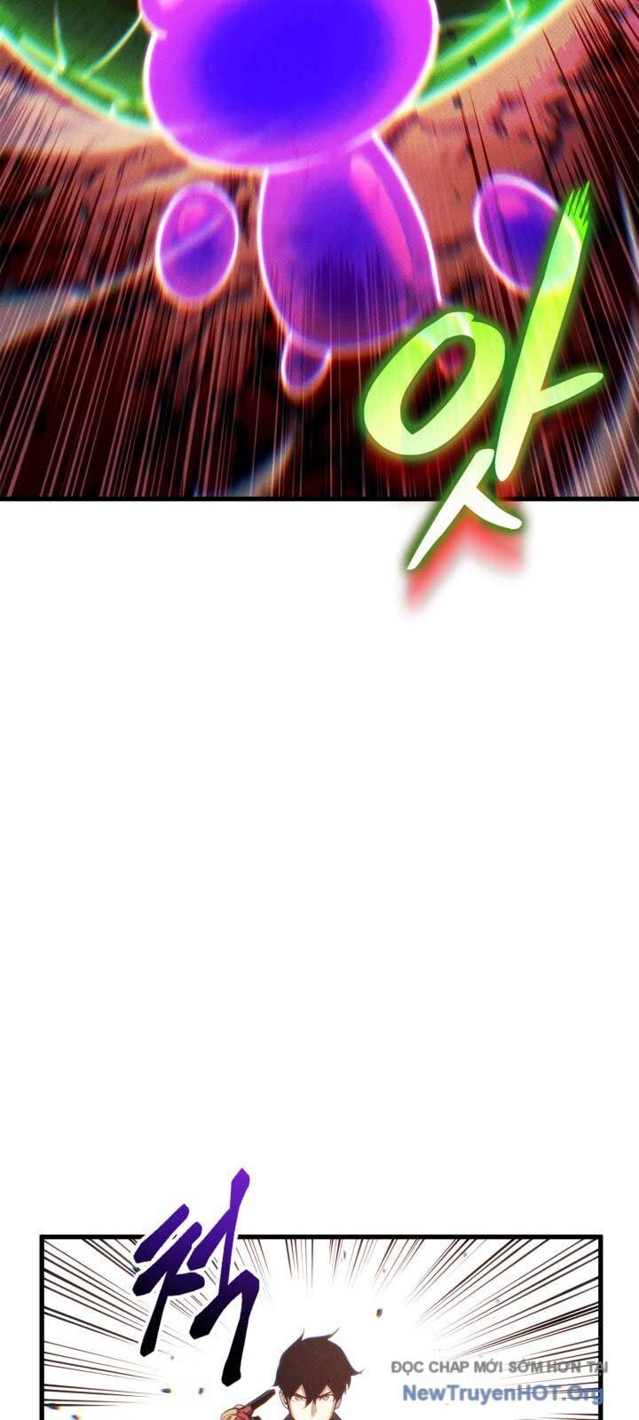 Huyền Thoại Game Thủ - Tái Xuất Chap 200 - Next Chap 201