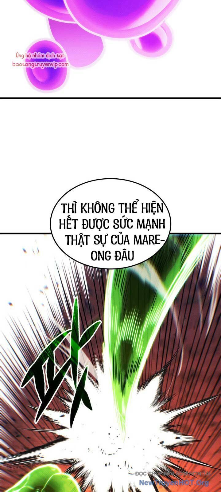 Huyền Thoại Game Thủ - Tái Xuất Chap 200 - Next Chap 201