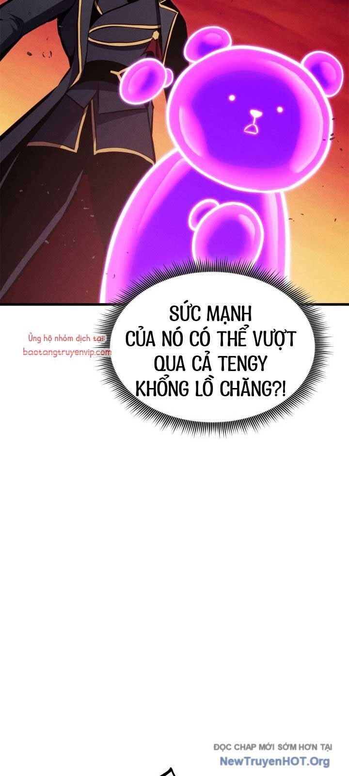 Huyền Thoại Game Thủ - Tái Xuất Chap 200 - Next Chap 201
