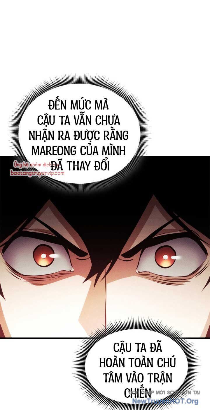 Huyền Thoại Game Thủ - Tái Xuất Chap 200 - Next Chap 201