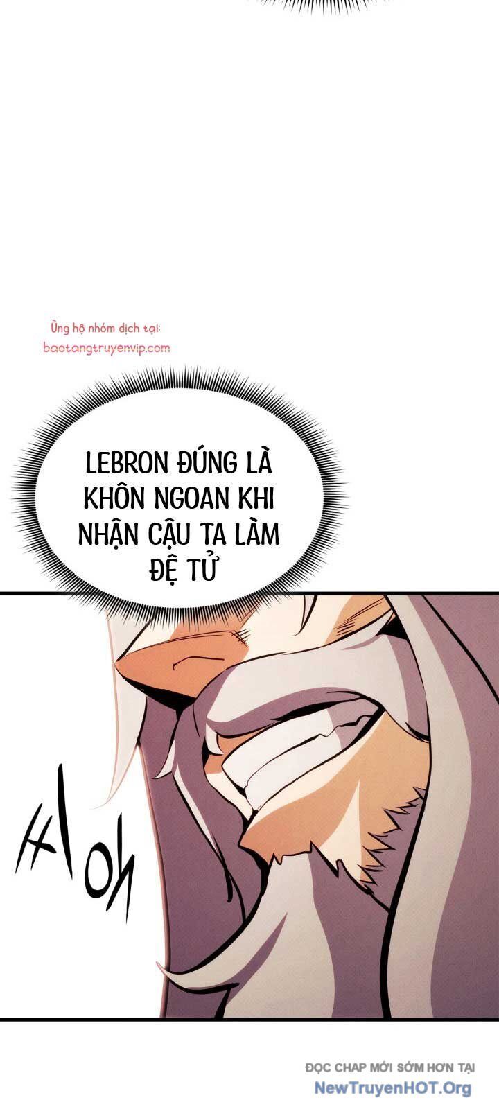 Huyền Thoại Game Thủ - Tái Xuất Chap 200 - Next Chap 201