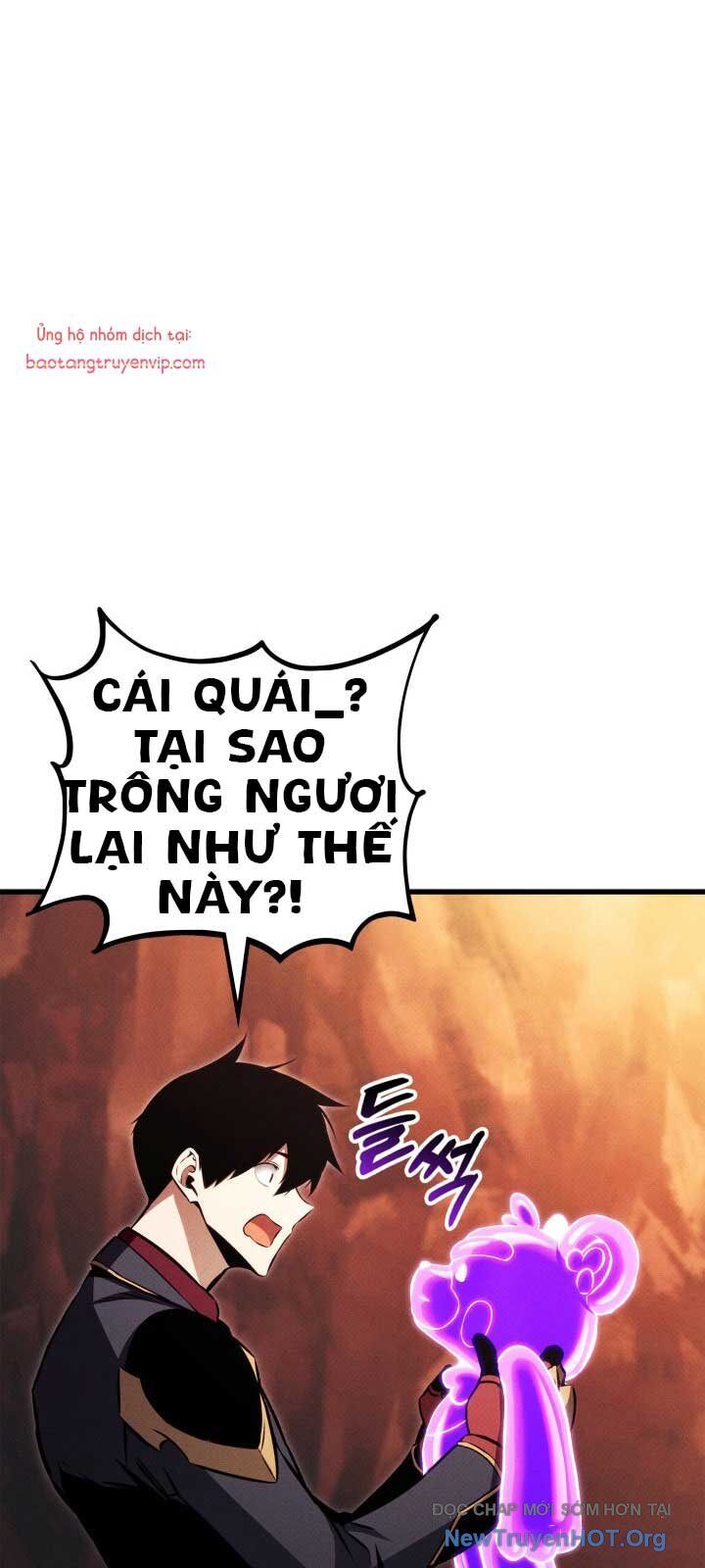 Huyền Thoại Game Thủ - Tái Xuất Chap 200 - Next Chap 201