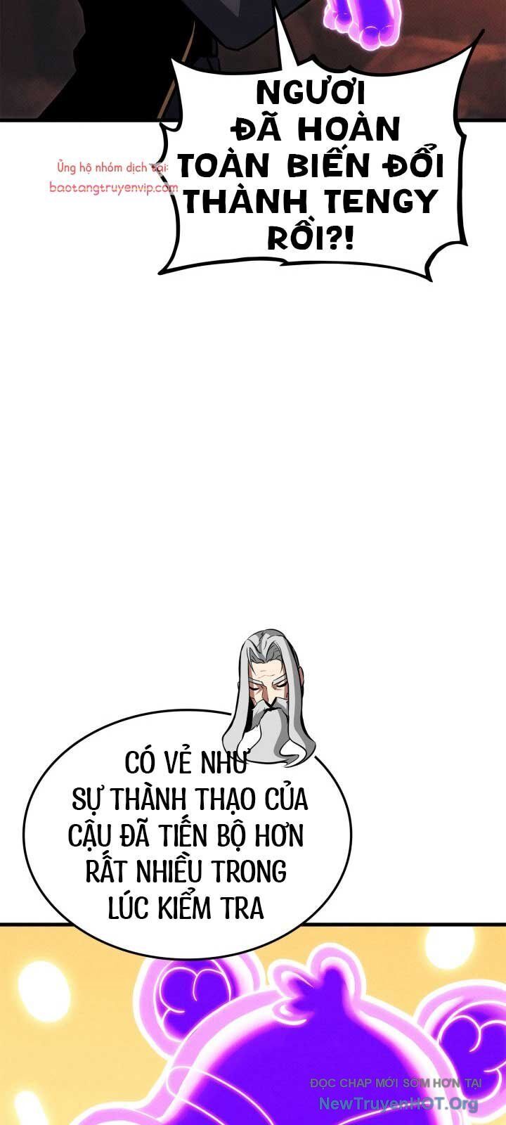 Huyền Thoại Game Thủ - Tái Xuất Chap 200 - Next Chap 201