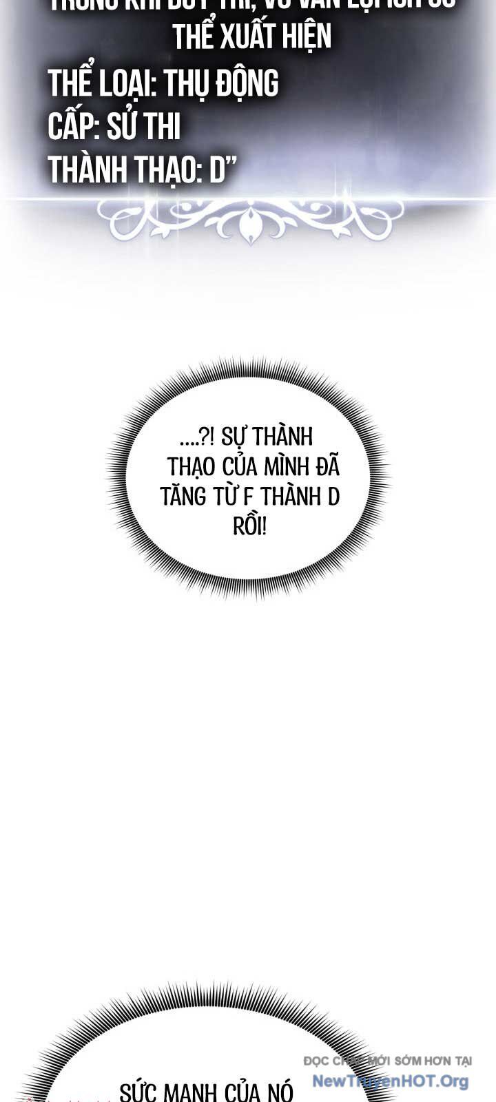 Huyền Thoại Game Thủ - Tái Xuất Chap 200 - Next Chap 201