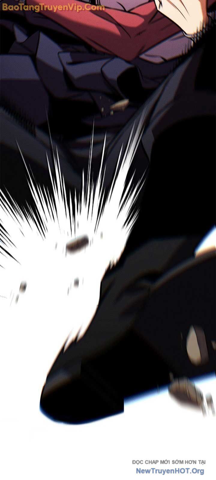 Huyền Thoại Game Thủ - Tái Xuất Chap 201 - Next Chap 202