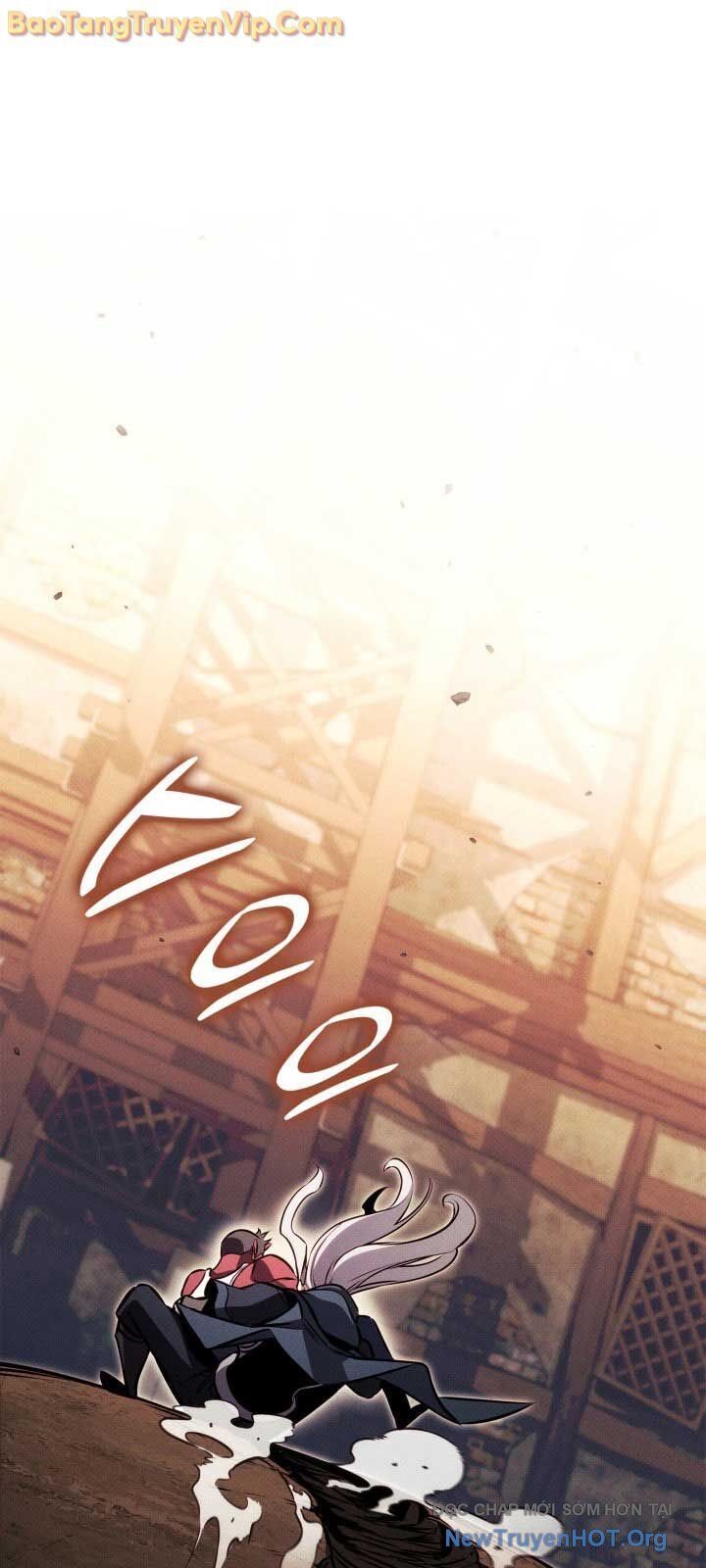 Huyền Thoại Game Thủ - Tái Xuất Chap 201 - Next Chap 202